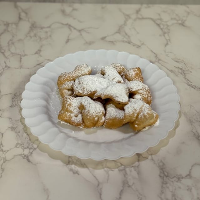 Zeppoli (6).