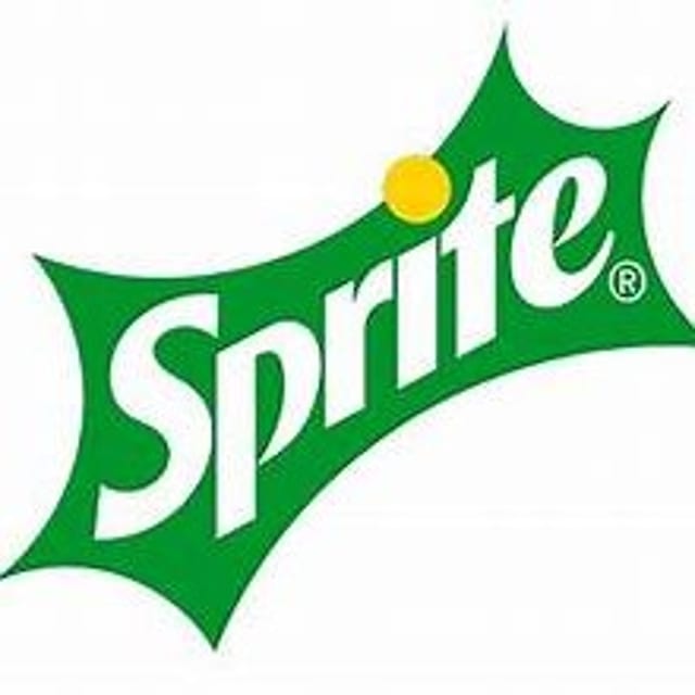 Sprite.
