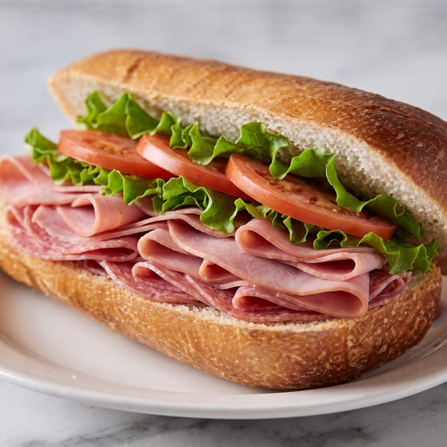 Cold Sub Hero.