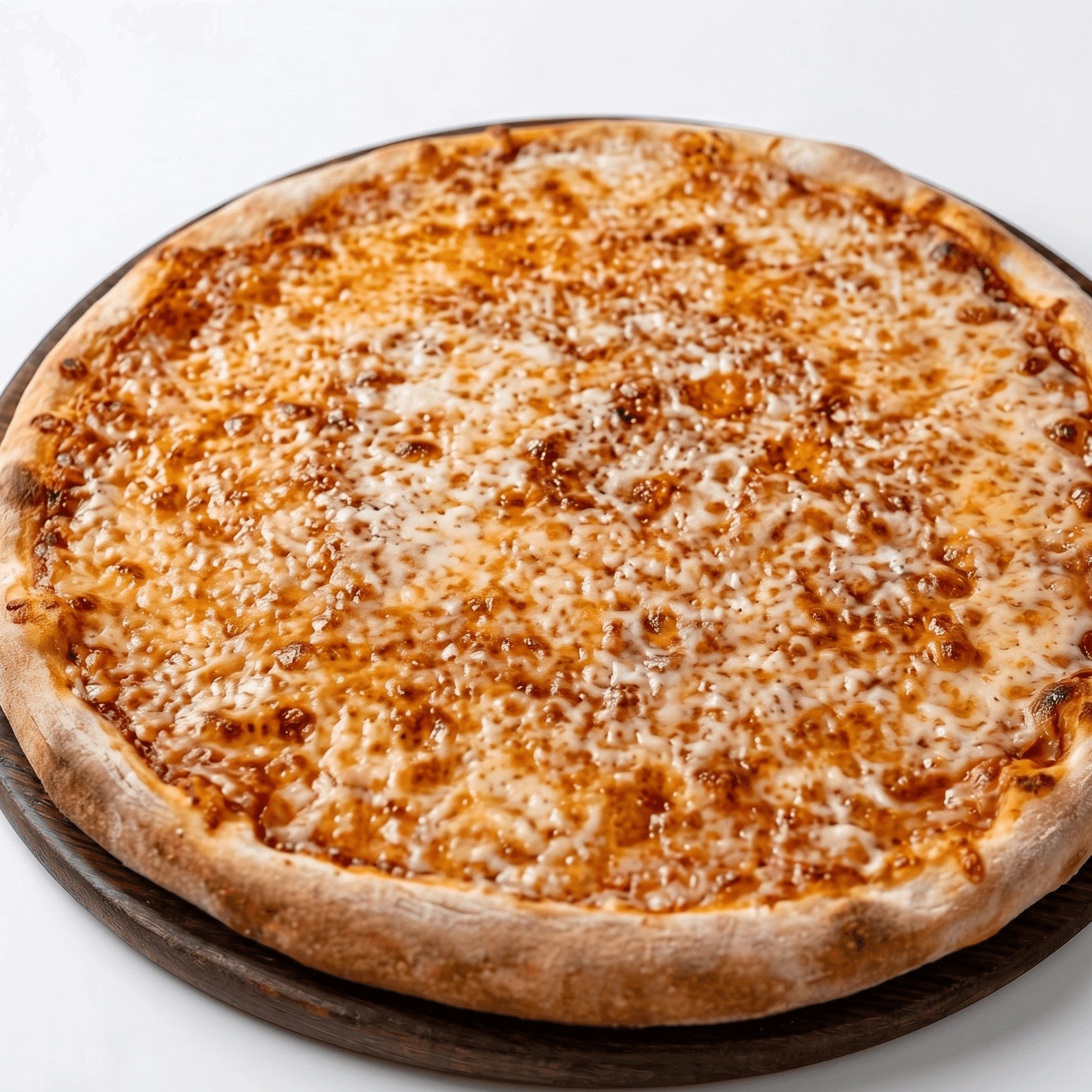 Cheese Pizza.