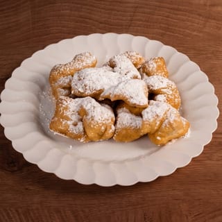 Zeppoli (6)