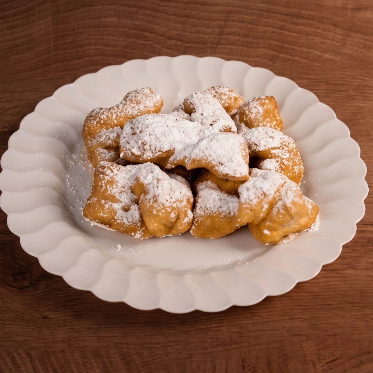 Zeppoli Full Order (6)