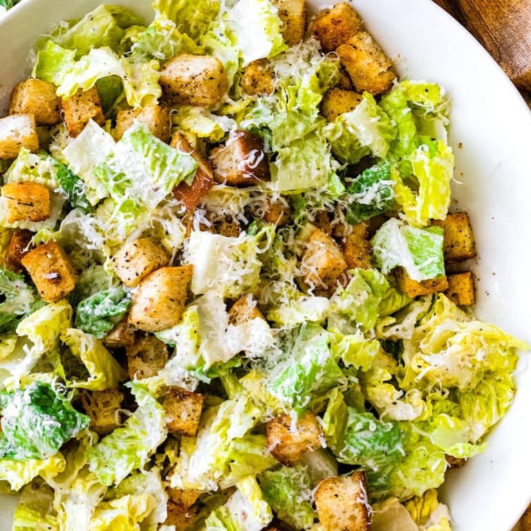 Penne Alla Vodka Delight